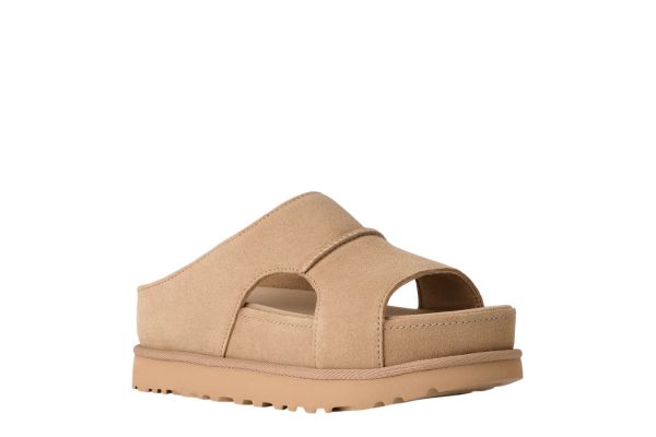 Ugg Γυναικείο Flatform