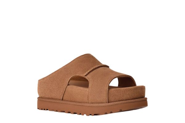 Ugg Γυναικείο Flatform