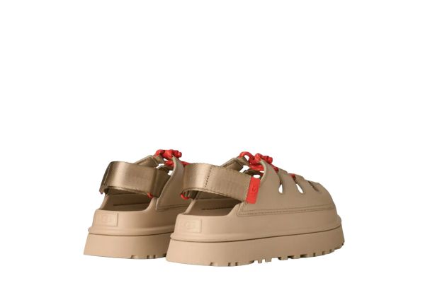 Ugg Γυναικείο Flatform