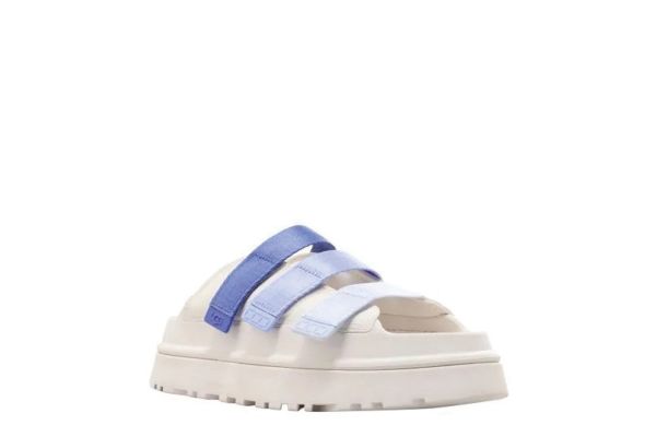 Ugg Γυναικείο Flatform