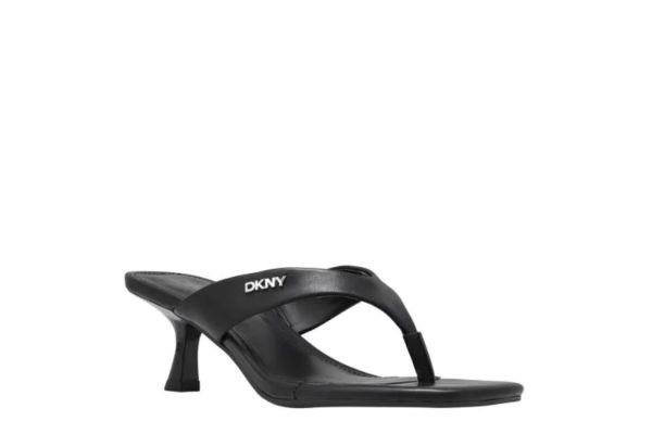 DKNY Γυναικείο Πέδιλο