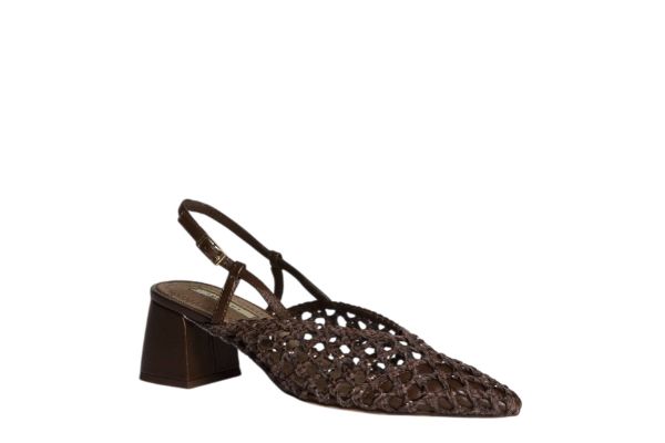 Corina Γυναικείο Mule