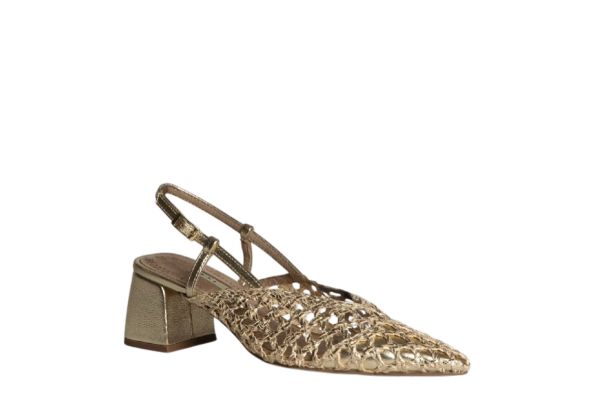 Corina Γυναικείο Mule