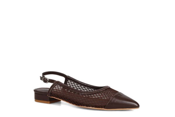 Migato Γυναικείο Mule