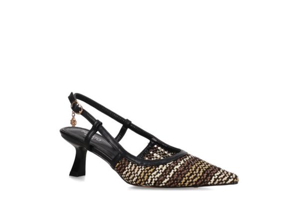 Migato Γυναικείο Mule
