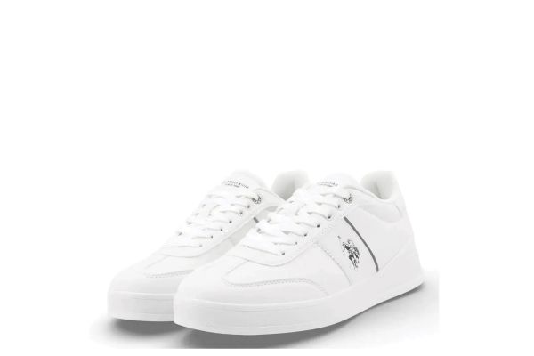 U.S. Polo ASSN. Ανδρικό Sneaker