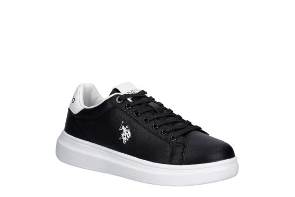 U.S. Polo ASSN. Ανδρικό Sneaker