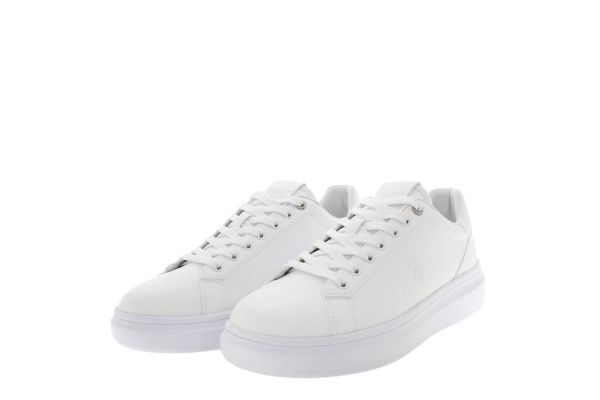 U.S. Polo ASSN. Ανδρικό Sneaker