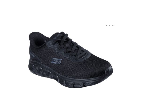 Skechers Ανδρικό Sneaker