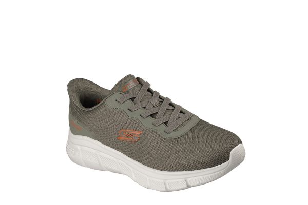 Skechers Ανδρικό Sneaker