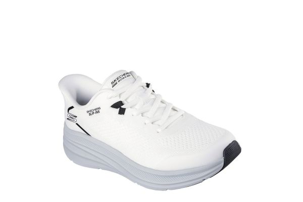Skechers Ανδρικό Sneaker