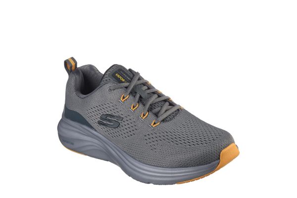 Skechers Ανδρικό Sneaker