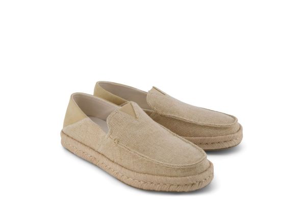 Toms Ανδρική Εσπαντρίγια