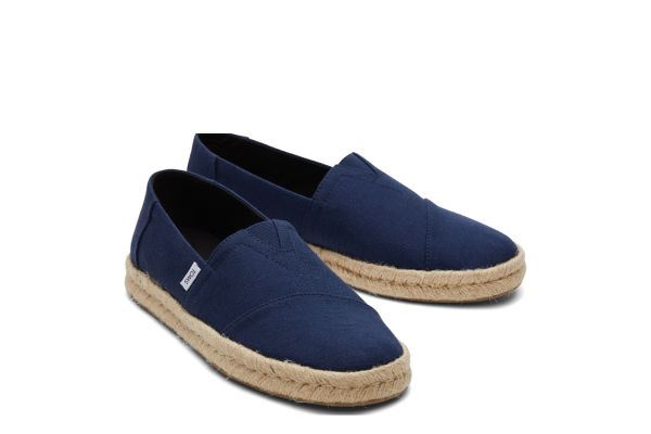 Toms Ανδρική Εσπαντρίγια