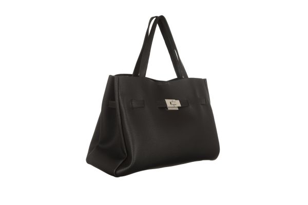 DKNY