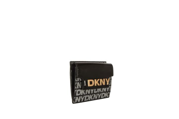 DKNY