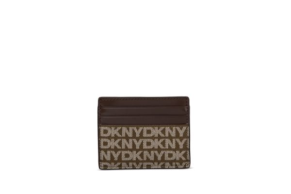 DKNY