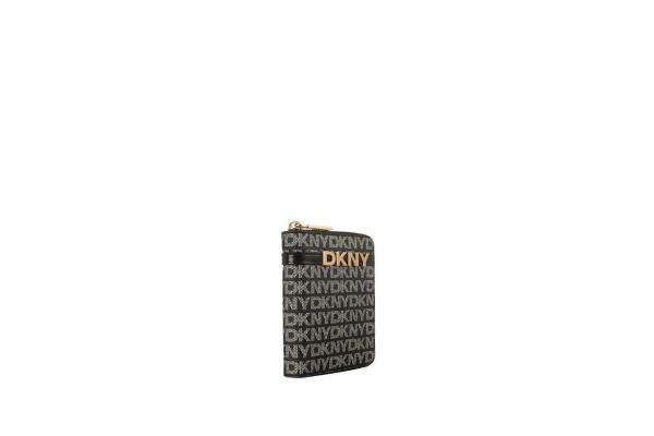 DKNY