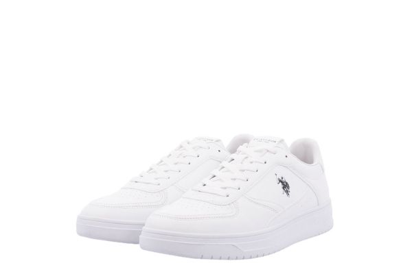 U.S. Polo ASSN. Ανδρικό Sneaker