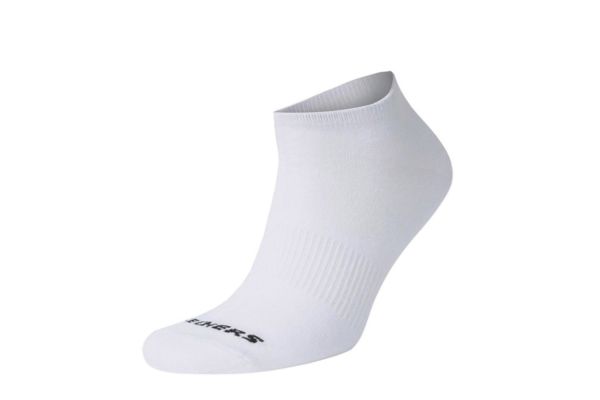 Skechers Κάλτσες