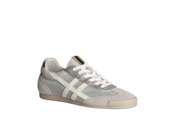 Corina Γυναικείο Sneaker