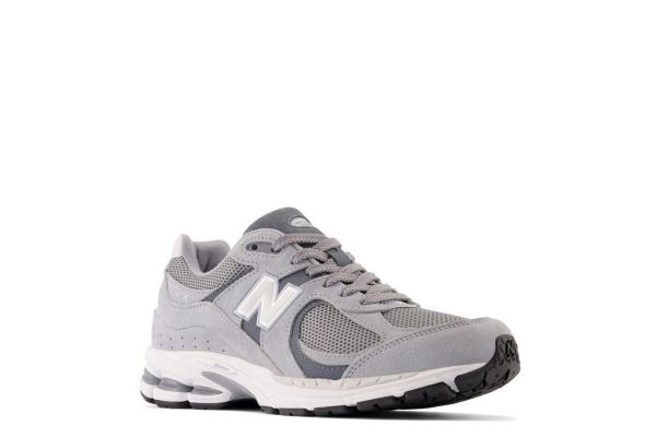 New Balance 2002R Sneaker