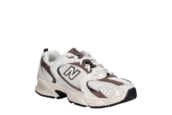 New Balance 530 Sneaker