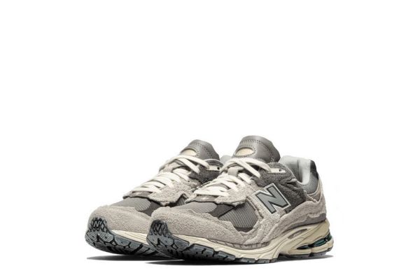 New Balance 2002R Sneaker