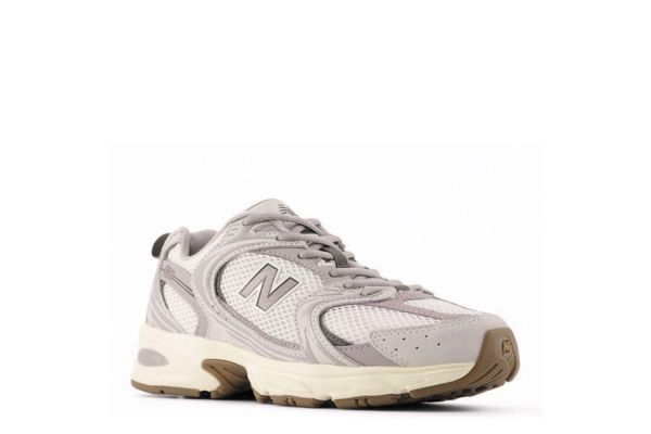 New Balance 530 Sneaker