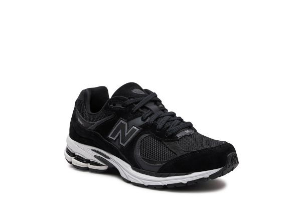 New Balance 2002R Sneaker