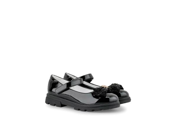Exe Παιδικό Loafer