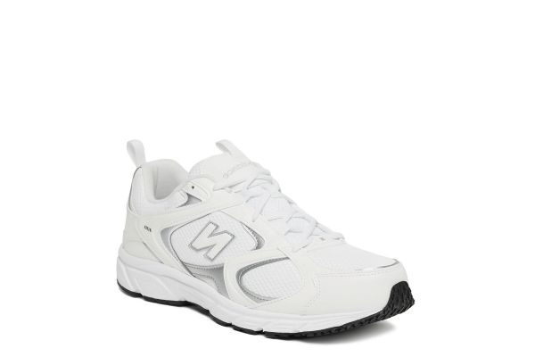 New Balance 408 Sneaker