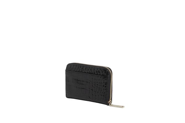Ted Baker Γυναικείο Πορτοφόλι