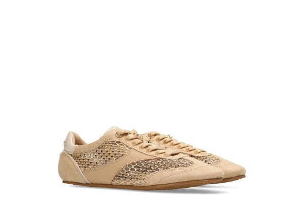 Mexx Γυναικείο Sneaker