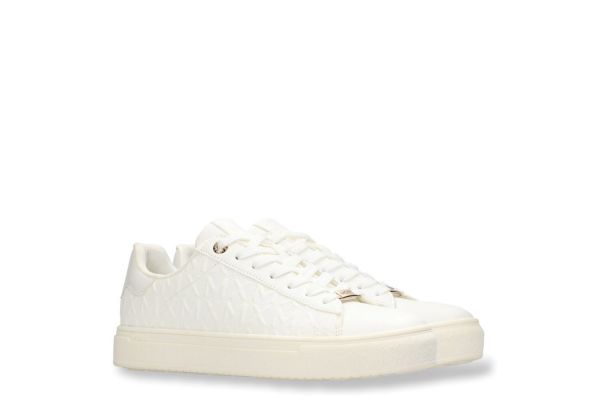 Mexx Γυναικείο Sneaker