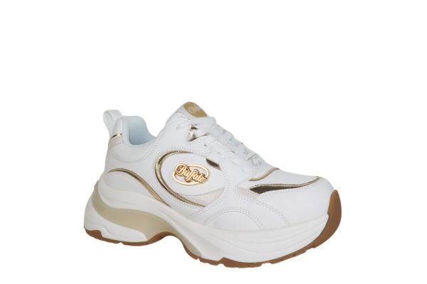 Buffalo Γυναικείο Sneaker
