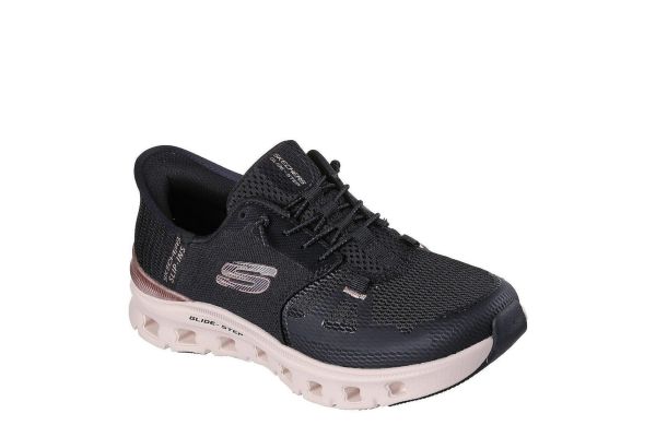 Skechers Γυναικείο Sneaker