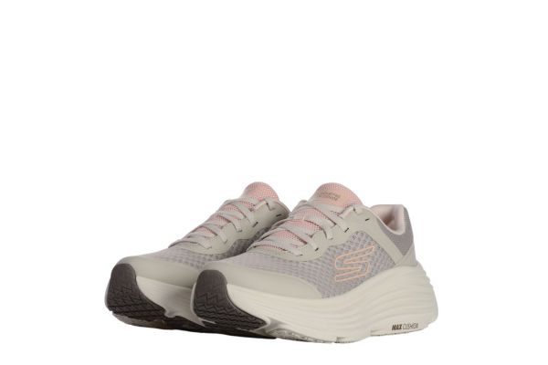 Skechers Γυναικείο Sneaker