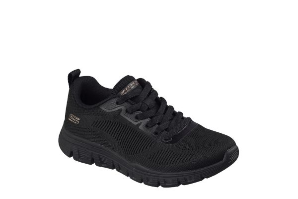 Skechers Γυναικείο Sneaker