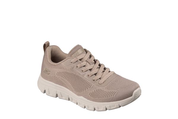 Skechers Γυναικείο Sneaker
