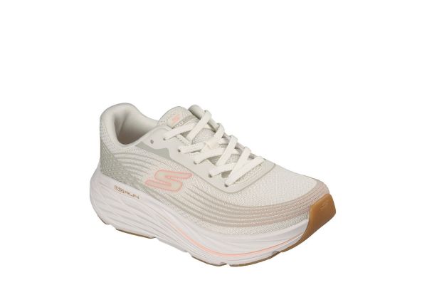 Skechers Γυναικείο Sneaker