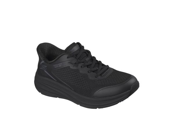 Skechers Γυναικείο Sneaker
