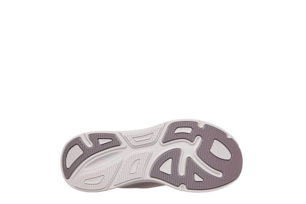 Skechers Γυναικείο Sneaker