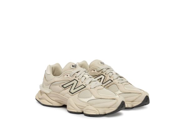 New Balance 9060 Sneaker