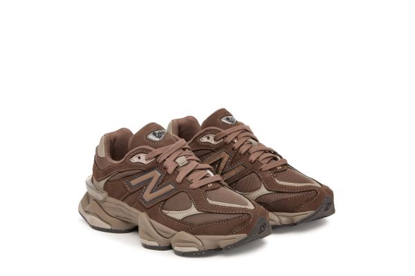 New Balance 9060 Sneaker