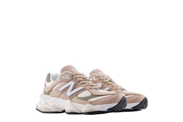 New Balance 9060 Sneaker