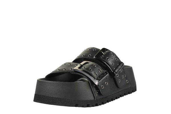 Buffalo Γυναικείο Flatform