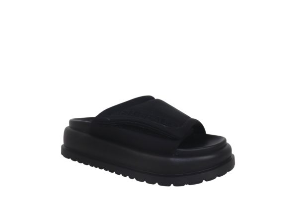 Buffalo Γυναικείο Flatform