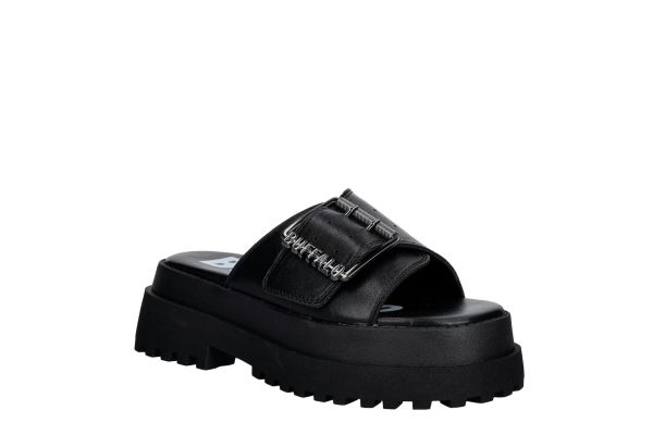 Buffalo Γυναικείο Flatform