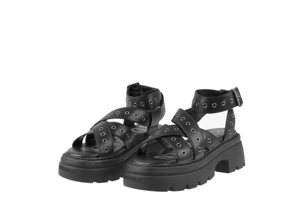 Buffalo Γυναικείο Flatform